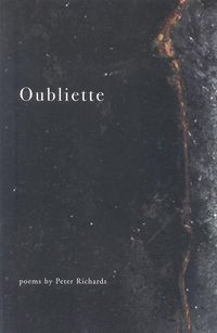 Produktbild: Oubliette