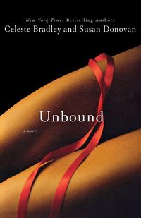 Produktbild: UNBOUND
