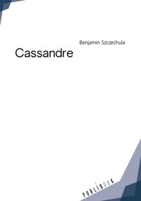 Produktbild: Cassandre