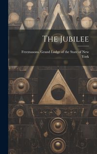 Produktbild: The Jubilee