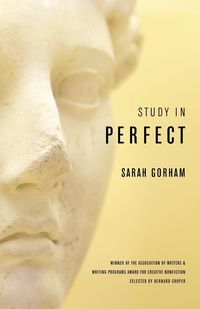 Produktbild: Study in Perfect