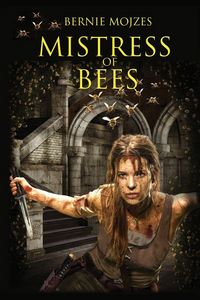 Produktbild: Mistress of Bees