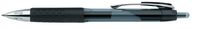 Bild vom Artikel Mitsubishi Gelroller uni-ball® Signo 207 schwarz vom Autor 