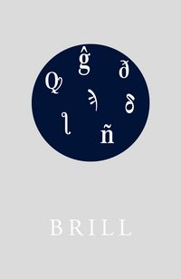 Produktbild: Friedrich Schlegel - Hefte Zur Philologie