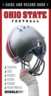 Produktbild: Walsh, C: Ohio State Football
