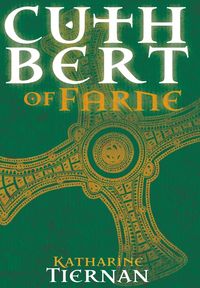 Produktbild: Cuthbert of Farne