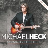 Produktbild: Romantische Zeiten