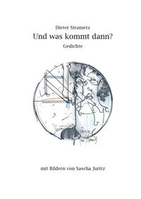 Produktbild: Und was kommt dann?
