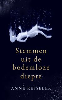 Produktbild: Stemmen uit de bodemloze diepte