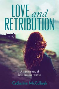 Produktbild: Love and Retribution