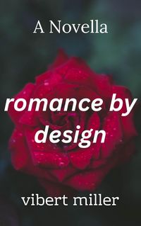 Produktbild: Romance by Design