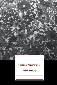 Produktbild: Seasonal Adjustments