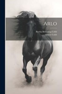 Produktbild: Arlo