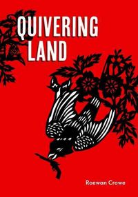 Produktbild: Quivering Land