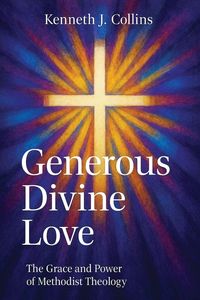 Produktbild: Generous Divine Love
