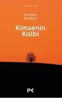 Produktbild: Kimsenin Kalbi