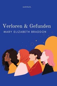 Produktbild: Verloren und Gefunden