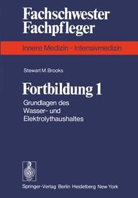 Produktbild: Fortbildung 1
