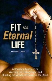 Produktbild: Fit for Eternal Life!