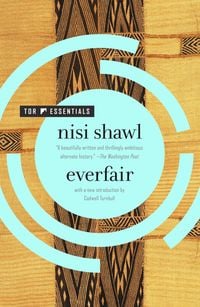 Produktbild: Everfair