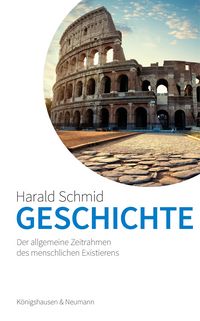 Produktbild: Geschichte