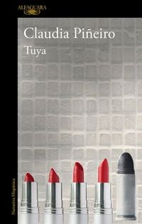 Produktbild: Tuya / All Yours