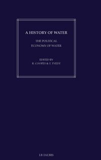 Produktbild: A History of Water, series 1, volume 2