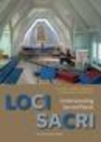 Produktbild: Loci Sacri