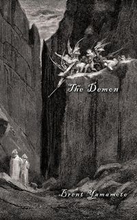 Produktbild: The Demon