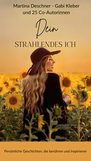 Produktbild: Dein strahlendes Ich