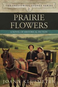 Produktbild: Prairie Flowers