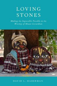 Produktbild: Loving Stones