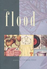 Produktbild: Flood