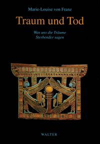 Produktbild: Traum und Tod