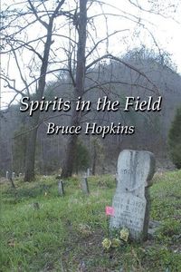 Produktbild: Spirits in the Field