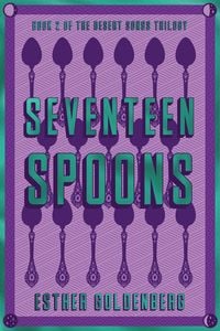 Produktbild: Seventeen Spoons