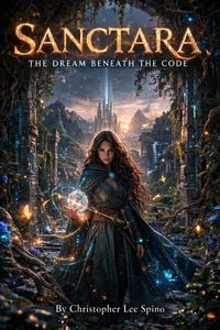 Produktbild: Sanctera