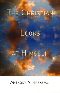 Produktbild: The Christian Looks at Himself