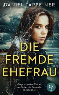 Produktbild: Die fremde Ehefrau