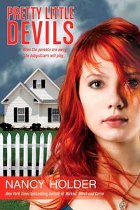 Produktbild: Pretty Little Devils