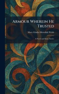 Produktbild: Armour Wherein He Trusted