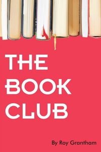 Produktbild: The Book Club