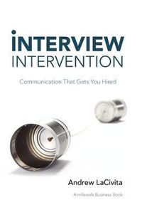 Produktbild: Interview Intervention