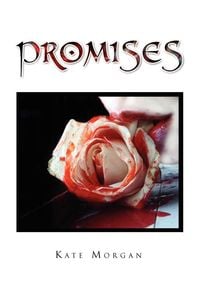 Produktbild: Promises