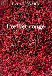 Produktbild: L'oeillet rouge