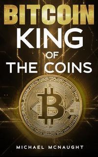 Produktbild: Bitcoin