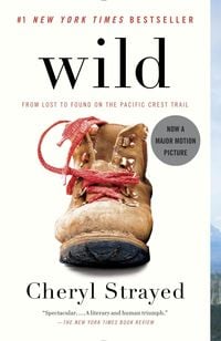 Produktbild: Wild