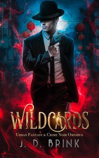 Produktbild: Wildcards