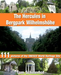 Produktbild: The Hercules in Bergpark Wilhelmsh&ouml;he