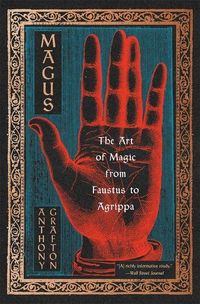Produktbild: Magus